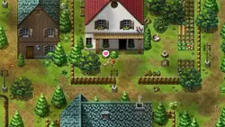 ファーマーズ・ドリームズ ゲーム画像: img4.webp