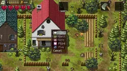 ファーマーズ・ドリームズ ゲーム画像: img7.webp