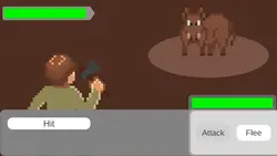 imagem do jogo O Céu do Agricultor: img0.webp