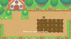 imagem do jogo O Céu do Agricultor: img2.webp