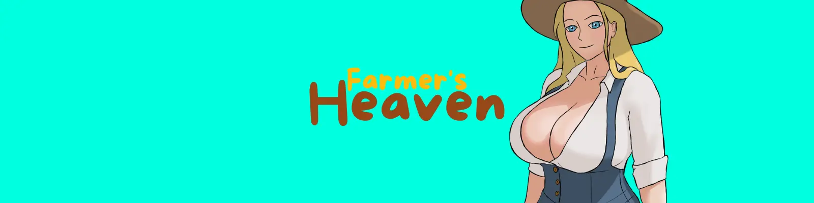 Farmer's Heaven main image