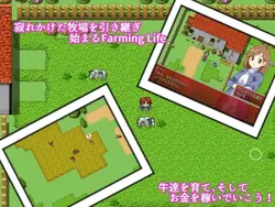 Farming Life game image: img0.webp