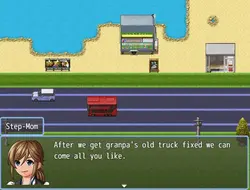 imagen del juego Farming Love: img1.webp