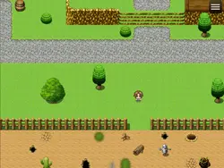 imagen del juego Farming Love: img4.webp
