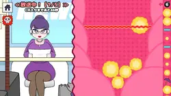 imagen del juego Fart Drop DX: img0.webp