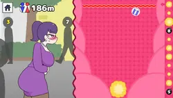imagen del juego Fart Drop DX: img3.webp