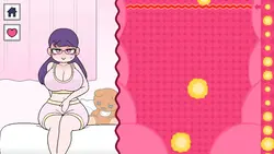 imagen del juego Fart Drop DX: img4.webp