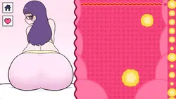 imagen del juego Fart Drop DX: img5.webp