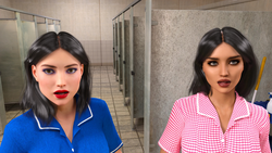 Fashion Business Fan Game game image: img3.webp