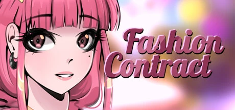 Fashion Contract main image