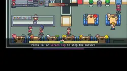 Fastfood ガールフレンド ゲーム画像: img1.webp