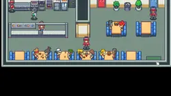 Fastfood ガールフレンド ゲーム画像: img6.webp