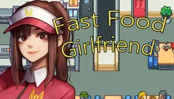 Namorada Fastfood