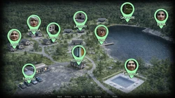 imagen del juego Fat Oldies Sluts on Holidays: img1.webp