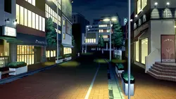 Fat Saga game image: img1.webp