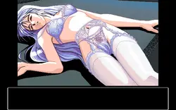Fatal Relations game image: img1.webp