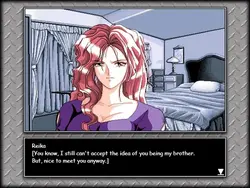 Fatal Relations game image: img4.webp