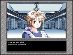 Fatal Relations game image: img7.webp