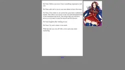Fate Bridged Worlds Spielbild: img0.webp
