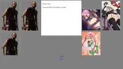 Fate Bridged Worlds Spielbild: img2.webp
