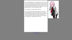 Fate Bridged Worlds [v0.1.2]