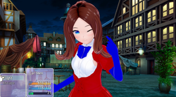 Fate Grand Escape game image: img8.webp