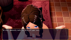 Fate Grand Flat game image: img2.webp