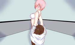 imagem do jogo Treinador de Grand Master famoso: img5.webp