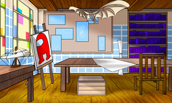 imagem do jogo Treinador de Grand Master famoso: img8.webp