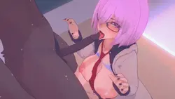 ファイトグランドNTR ゲーム画像: img2.webp