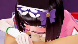 ファイトグランドNTR ゲーム画像: img3.webp