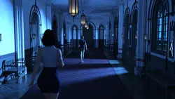 imagen del juego El destino y la vida: el misterio de Vaulinhorn: img12.webp