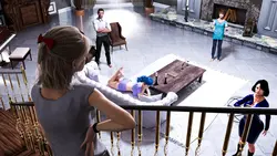 imagen del juego El destino y la vida: el misterio de Vaulinhorn: img17.webp