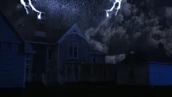 imagen del juego El destino y la vida: el misterio de Vaulinhorn: img3.webp