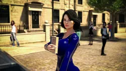 imagen del juego El destino y la vida: el misterio de Vaulinhorn: img5.webp