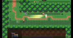 Fate of Horingar game image: img1.webp