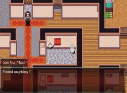 Fate of Horingar game image: img13.webp