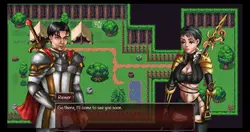 Fate of Horingar game image: img2.webp