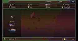 Fate of Horingar game image: img3.webp