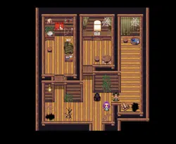 Fate of Horingar game image: img9.webp