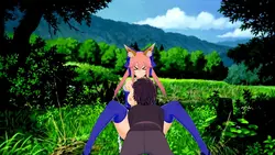imagen del juego Orden Fate/Squeeze: img13.webp