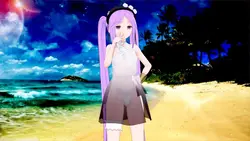 imagen del juego Orden Fate/Squeeze: img14.webp