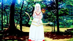 imagen del juego Orden Fate/Squeeze: img2.webp