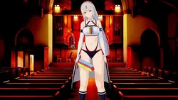 imagen del juego Orden Fate/Squeeze: img3.webp