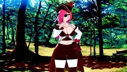 imagen del juego Orden Fate/Squeeze: img4.webp