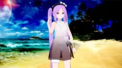 imagen del juego Orden Fate/Squeeze: img6.webp