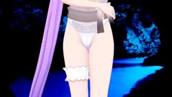 imagen del juego Orden Fate/Squeeze: img7.webp