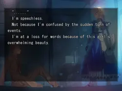 Fate/Stay Night game image: img0.webp