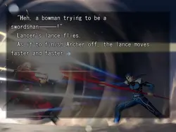 Fate/Stay Night game image: img2.webp