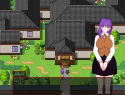 深夜・深夜 ゲーム画像: img4.webp